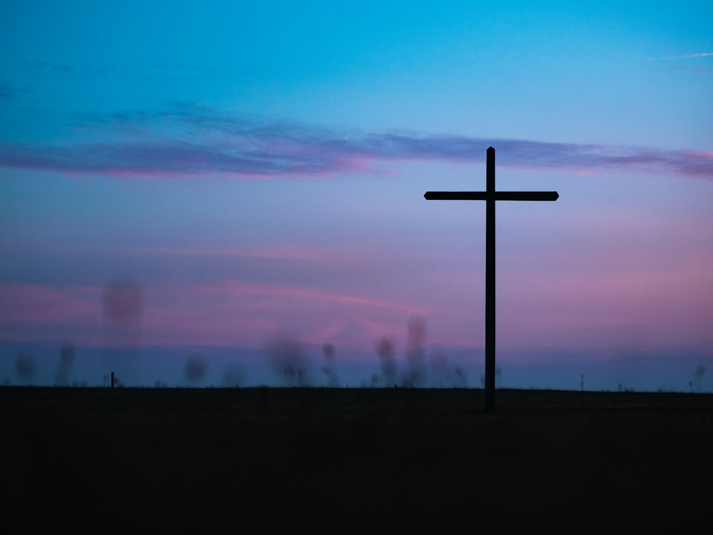 Uplifting Verses for a Peaceful Mind